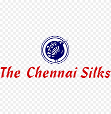 The Chennai Silks